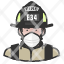 n-mask-firefighter-male-coronavirus-white-icon