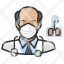 n-mask-male-pulmonologist-asian-coronavirus-icon