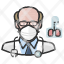n-mask-male-pulmonologist-coronavirus-white-icon