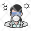 n-mask-white-coronavirus-female-virologist-icon