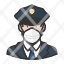 n-mask-white-male-coronavirus-police-icon