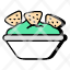 nachos-dipping-snack-food-edible-eatable-icon