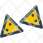 nachos-food-icon