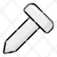 nail-hammer-construction-tool-equipment-icon