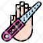 nailfile-care-manicure-hand-finger-makeup-icon