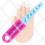 nailfile-care-manicure-hand-finger-makeup-icon
