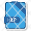 name-document-hlp-file-icon