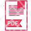 name-file-pdf-extension-icon