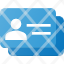 nameid-tag-license-identity-office-icon