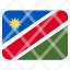namibia-country-national-flag-world-identity-icon