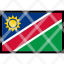 namibia-flag-icon