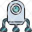 nano-bot-nanotechnology-robotics-micro-icon