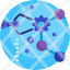 nanotechnology-icon