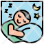 napsleep-sleeping-tired-napping-icon