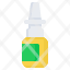 nasal-spray-medicine-nose-spray-pharmacy-nasal-spray-medicine-medical-nose-spray-icon