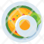 nasi-goreng-icon