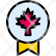 national-badge-sign-canada-leaf-icon