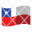 national-country-world-nation-flag-icon