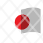 national-country-world-nation-flag-svg-icon