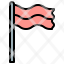 nationalflag-country-mark-signal-icon