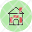 natural-catastrophe-nature-house-apocalypse-insurance-disaster-icon
