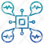 natural-language-processing-icon