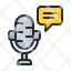 natural-language-processing-microphone-record-speak-up-speech-icon