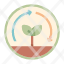natural-resources-sustainability-icon