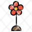 nature-flower-icon