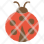 nature-ladybug-icon