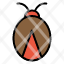 nature-ladybug-icon