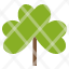 nature-leaf-icon