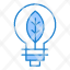 nature-of-power-bulb-icon
