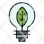 nature-of-power-bulb-icon