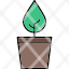 nature-plant-green-ecology-tree-icon
