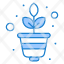 nature-plant-science-growth-icon