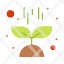 nature-plant-science-sprout-icon