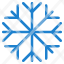 nature-snowflake-weather-icon