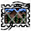 nature-stamp-rectangle-forest-icon