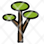 nature-tree-icon