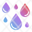 nature-water-drink-drop-liquid-icon
