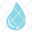nature-water-icon