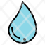 nature-water-icon