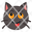 naughty-cat-animal-expression-emoji-face-icon