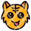 naughty-cat-animal-wildlife-emoji-face-icon