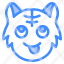 naughty-cat-animal-wildlife-emoji-face-icon