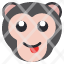 naughty-monkey-animal-wildlife-pet-face-icon