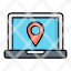 navigation-app-gps-navigation-map-destination-icon