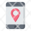 navigation-app-navigation-app-gps-location-icon