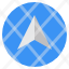 navigation-direction-gps-map-button-interface-application-icon-icon